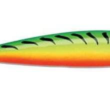 Rapala Squid Kalamar FT 110 mm Sahte Balık