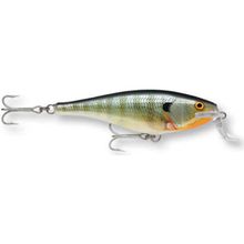 Rapala Super Shad Rap 140 mm Sahte Balığı