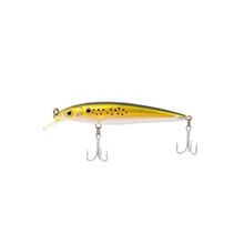 Rapala Sxr 12 Bnk Sahte Balık