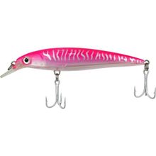 Rapala X-Rap HPU 12 cm Saltwater Sahte Balık