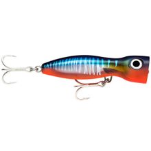 Rapala X-Rap HWHU 17 cm Magnum Xplode Sahte Balığı