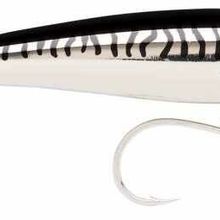 Rapala X-Rap Long CHM 120 mm Cast Sahte Balığı