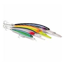Rapala X-rap Magnum 160 mm Olta Yemi