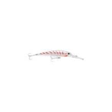 Rapala X-Rap Magnum CG 180 mm Sahte Balığı