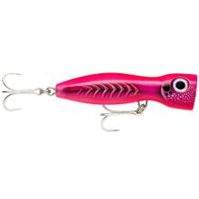 Rapala X-Rap Magnum Xplode 170 mm Sahte Balığı