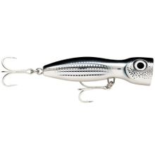 Rapala X-Rap MU 17 cm Magnum Xplode Sahte Balığı