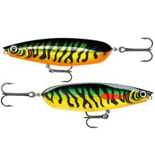 Rapala X-Rap Scoop HTIP140 mm Sahte Balığı