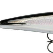 Rapala X-Rap Subwalk 150 mm Sahte Balığı