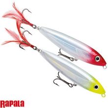 Rapala X-rap Walk 90 mm Olta Yemi
