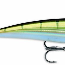 Rapala X-Rap XR-10 100 mm Sahte Balık