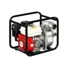 Rapco QGZ80 Benzinli 3 Su Motoru