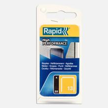 Rapid 1310 1100 Adet Zımba Teli