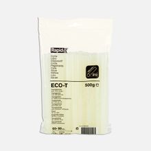 Rapid 500G Eco T D 12x190 mm Silikon Çubuk