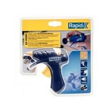 Rapid EG Point 5000432 Silikon Tabancası