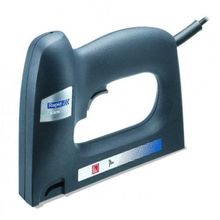 Rapid ESN530 Zımba Makinesi