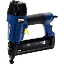 Rapid PB131 15-50 mm Havalı Çivi Çakma Tabancası