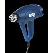 Rapid Thermal 1800 Sıcak Hava Tabancası