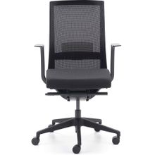 Rapido Ergonomik Çalışma Koltuğu