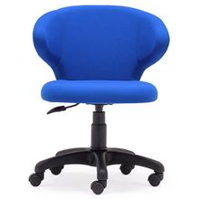 Rapido M100 Home Office Mavi Çalışma Koltuğu