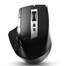 Rapoo MT750S Office Çoklu Mod Siyah Kablosuz Mouse