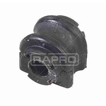 Rapro 52038 Renault Kango Viraj Demir Lastiği