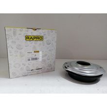 RAPRO AMORTİSÖR TAKOZU RENAULT R9