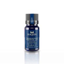 Raqun 10 ml Biberiye Uçucu Yağı