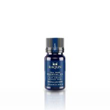 Raqun 10 ml Çay Ağacı Uçucu Yağı