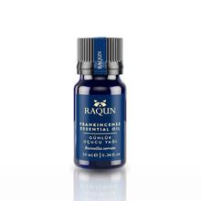 Raqun 10 ml Günlük Uçucu Yağı