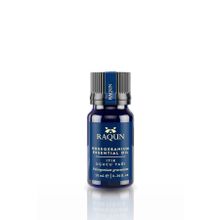 Raqun 10 ml Itır Uçucu Yağı