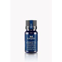 Raqun 10 ml Okaliptus Uçucu Yağı