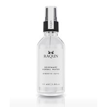 Raqun 100 ml Doğal Biberiye Suyu