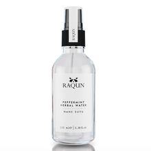 Raqun 100 ml Nane Suyu