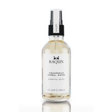 Raqun 100 ml Papatya Suyu