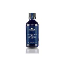 Raqun 100 ml Sarı Kantaron Yağı