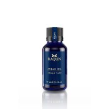 Raqun 30 ml Argan Yağı