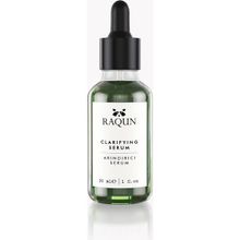 Raqun 30 ml Arındırıcı Serum