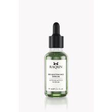 Raqun 30 ml Aydınlatıcı Serum