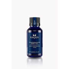 Raqun 30 ml Nar Çekirdeği Yağı