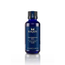 Raqun 50 ml Aynısefa Yağı