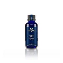 Raqun 50 ml Jojoba Yağı