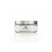 Raqun 50 ml Soğuk Sıkım Hindistan Cevizi Yağı