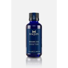 Raqun 50 ml Susam Yağı