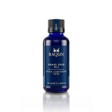 Raqun 50 ml Üzüm Çekirdeği Yağı