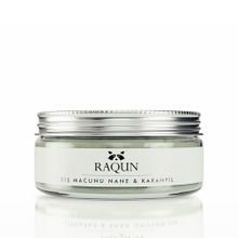 Raqun Nane Karanfil Diş Macunu