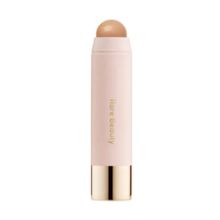 Rare Beauty Warm Wishes Effortless Bronzer