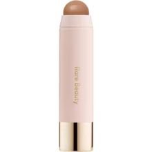 Rare Beauty Warm Wishes Effortless Happy Sol Bronzer