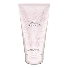 Rare Pearls 150 ml Vücut Losyonu