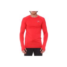 Raru İgnis Erkek Uzun Kollu T-Shirt