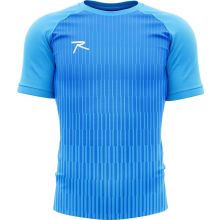 Raru Niteo Mavi Erkek T-shirt